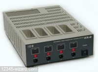 ID-AX-2-F-1.jpg  (138.6 Kb)
