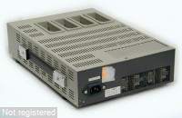ID-AX-2-R-1.jpg  (161.6 Kb)