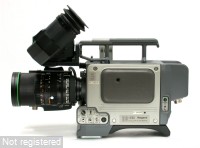Ikegami-HC-230 002.jpg  (188.9 Kb)