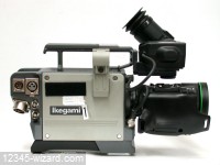 Ikegami-HC-230 003.jpg  (201.6 Kb)