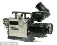 Ikegami-HC-230 004.jpg  (178.0 Kb)