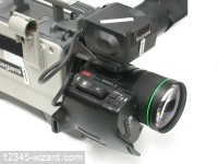 Ikegami-HC-230 005.jpg  (582.8 Kb)