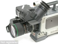 Ikegami-HC-230 006.jpg  (638.7 Kb)