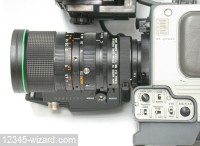 Ikegami-HC-230 007.jpg  (234.7 Kb)