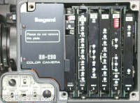 Ikegami-HC-230 009.jpg  (340.1 Kb)