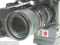 Ikegami-HC-230 010.jpg  (705.9 Kb)