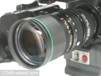 Ikegami-HC-230 011.jpg  (744.4 Kb)