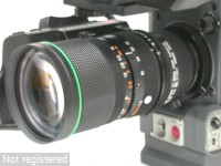 Ikegami-HC-230 012.jpg  (654.8 Kb)