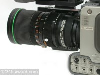Ikegami-HC-230 013.jpg  (208.0 Kb)