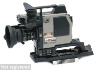 JVC-BY-110E-1.jpg  (161.7 Kb)