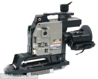 JVC-BY-110E-2.jpg  (191.2 Kb)