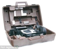 JVC-BY-110E-Case.jpg  (233.9 Kb)