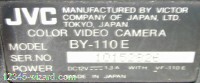 JVC-BY-110E-Label.jpg  (32.7 Kb)