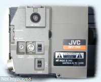 JVC-BY-110E-Side.jpg  (221.8 Kb)