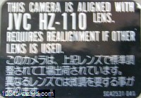 JVC-BY-110E-Telephoto-Lense-Label.jpg  (65.0 Kb)