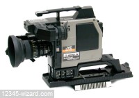 JVC-BY-110E.jpg  (174.0 Kb)