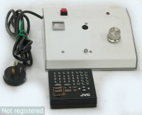 JVC-CG-C7E-Assy-1.jpg  (102.6 Kb)