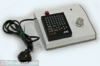 JVC-CG-C7E-F.jpg  (108.9 Kb)