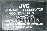 JVC-CG-C7E-Label.jpg  (62.4 Kb)