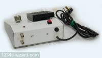 JVC-CG-C7E-R.jpg  (101.4 Kb)
