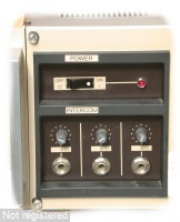 JVC-KM2000-Ctrl-Fl.jpg  (287.5 Kb)