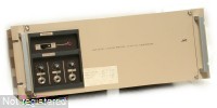 JVC-KM2000-Ctrl-Fr-640.jpg  (22.1 Kb)