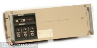 JVC-KM2000-Ctrl-Fr.jpg  (164.5 Kb)