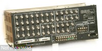JVC-KM2000-Ctrl-Rl-1.jpg  (331.2 Kb)