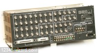 JVC-KM2000-Ctrl-Rl.jpg  (352.1 Kb)