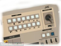 JVC-KM2000-Effects.jpg  (275.6 Kb)