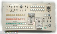 JVC-KM2000-F.jpg  (242.4 Kb)