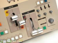 JVC-KM2000-Faders.jpg  (1004.1 Kb)