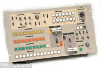 JVC-KM2000-Fl-1.jpg  (263.5 Kb)