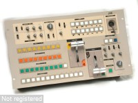 JVC-KM2000-Fl-2-640.jpg  (43.6 Kb)