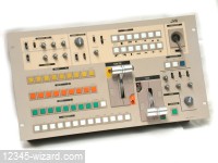 JVC-KM2000-Fl-2.jpg  (295.3 Kb)