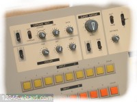 JVC-KM2000-Mix.jpg  (292.3 Kb)