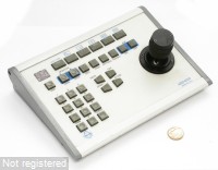 KBD4000_DSCN8441.JPG  (291.5 Kb)