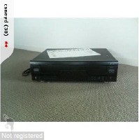 Kenwood-LD-TM-34535893.jpg  (15.1 Kb)
