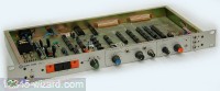 KT-DN71-Inside-F.jpg  (127.8 Kb)