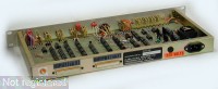 KT-DN71-Inside-R.jpg  (141.5 Kb)
