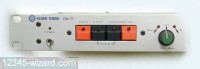 KT-DN71-Panel-1.jpg  (74.0 Kb)