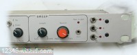 KT-DN71-Panel-3.jpg  (84.5 Kb)