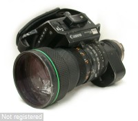 Lens-Canon-CCD18x-1.jpg  (212.0 Kb)