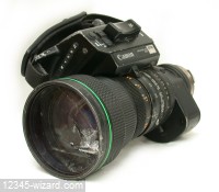 Lens-Canon-CCD18x-2.jpg  (252.5 Kb)