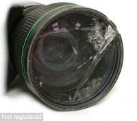 Lens-Canon-CCD18x-3.jpg  (318.6 Kb)