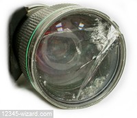 Lens-Canon-CCD18x-4.jpg  (353.7 Kb)