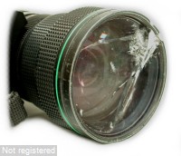 Lens-Canon-CCD18x-5.jpg  (317.8 Kb)