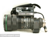 Lens-Canon-CCD18x-6.jpg  (307.3 Kb)