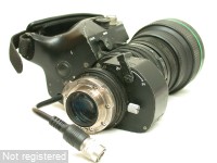 Lens-Canon-CCD18x-7.jpg  (662.0 Kb)