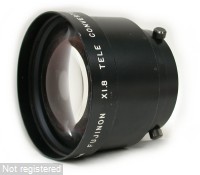 Lens-FujiNon-1.8-CV80-1.jpg  (176.5 Kb)